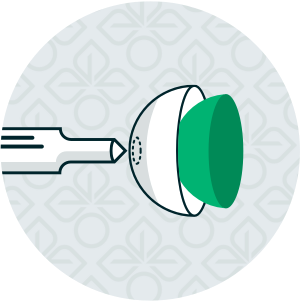 kospa-biomolding-logo